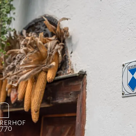 Apartment 5 Sterne Gut Stohrerhof Am Ammersee In Bayern Bis 11 Personen Diessen am Ammersee