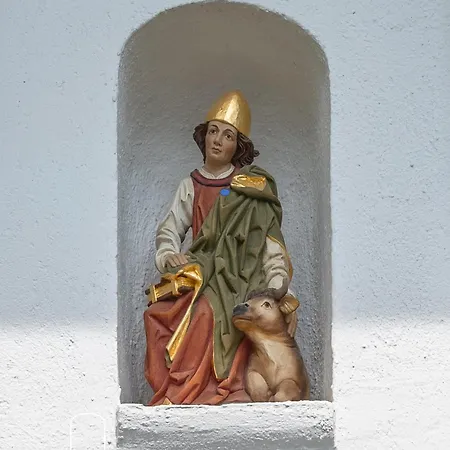 Gut Stohrerhof Am Ammersee Dießen am Ammersee