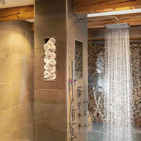 Gut Stohrerhof Am Ammersee Prázdninový dům